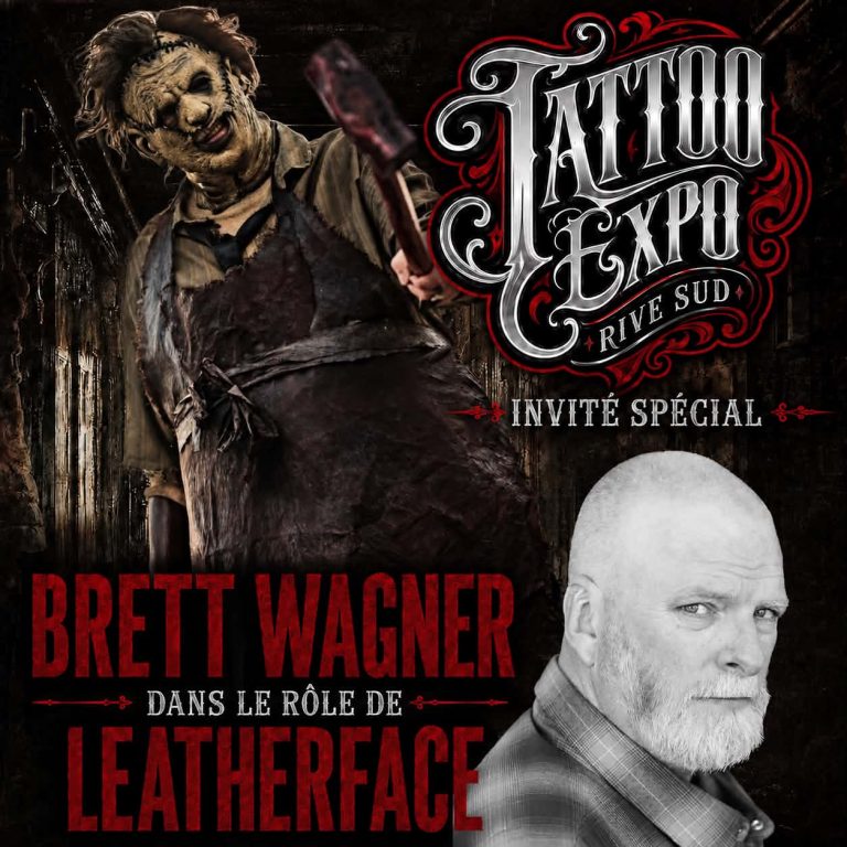 brett-wagner.jpeg