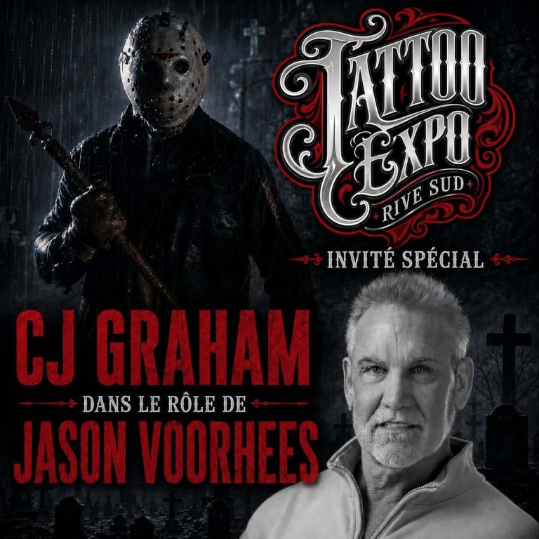 cj-graham.jpeg