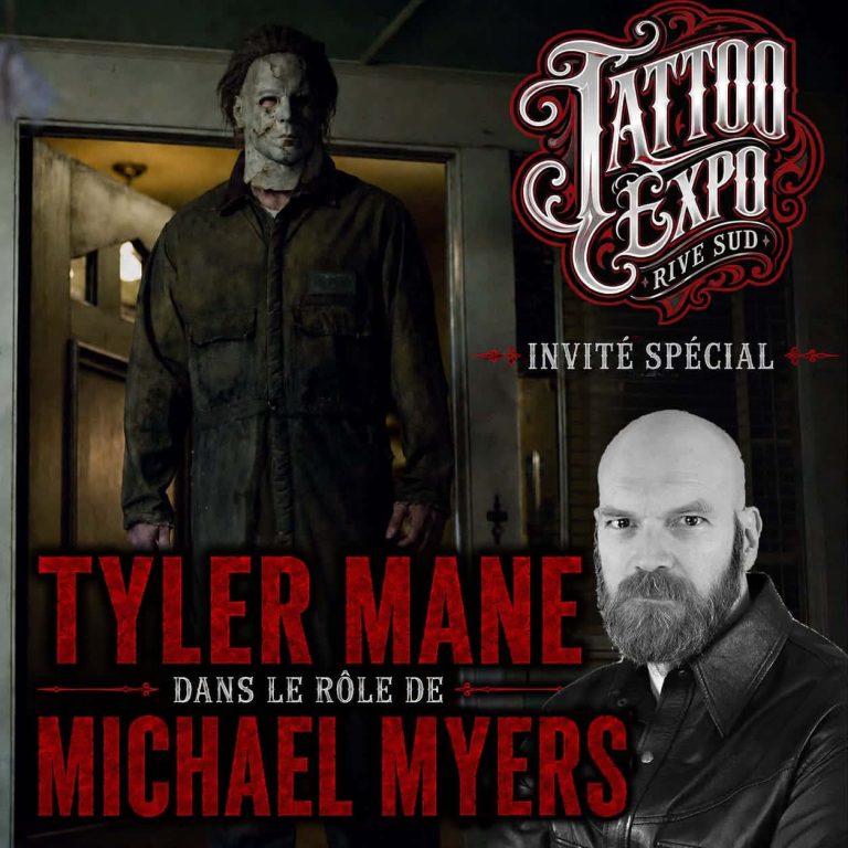 tyler-mane.jpeg